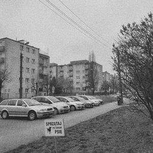 Drugi Dzień Świąt (Explicit)