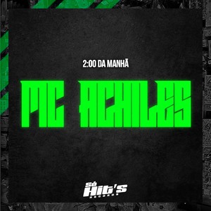 2 : 00 da Manhã (Explicit)