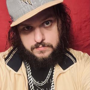 Overnight (Explicit)