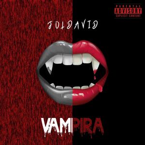 Vampira (Explicit)