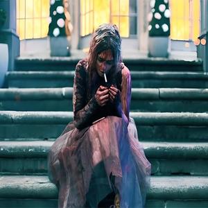 rabbitskin (feat. LMG & dutchrevz) (Explicit)