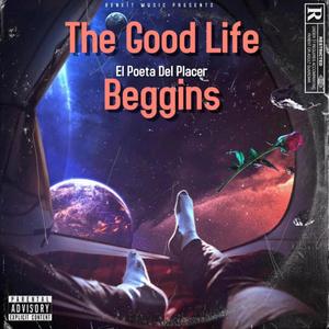 Se Confunde(feat. Natural Yerba & Tony Villela)