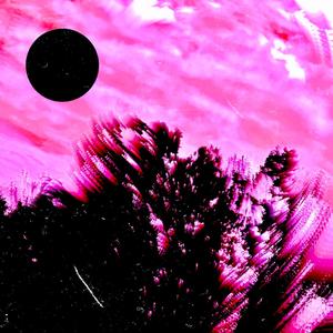 Niggas Ain't Shit(feat. K-RED) (Explicit)