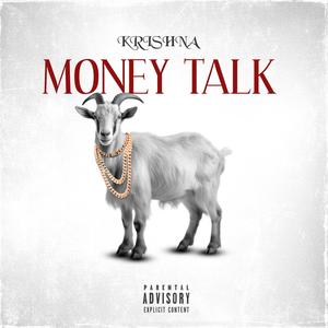 MONEY TALK (Explicit)