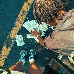 Outside Looking In (Explicit)