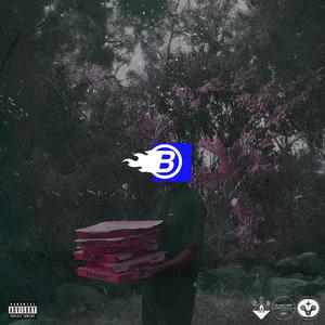 en mi piel (Explicit)