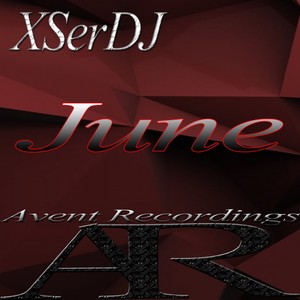 June (Original Mix)