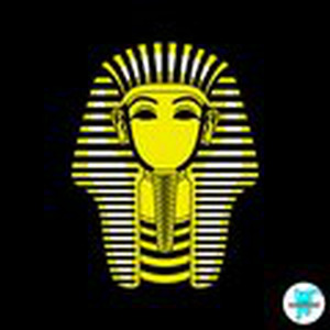 Smokin' Purp (feat. ʎoq ǝʇıɥʍ ʎʞunɟ)