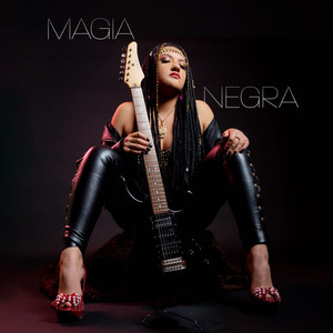 Magia Negra