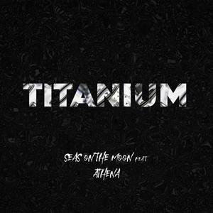 Titanium (feat. Brooke Dougherty)