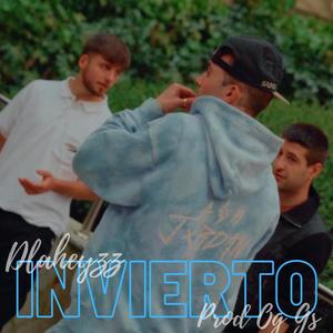 Invierto (Explicit)