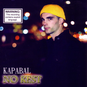 No Ransom (Explicit)