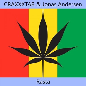 Rasta