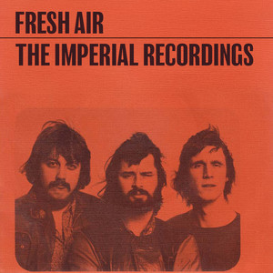 Bye Bye Jane (German Version)