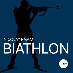 Biathlon