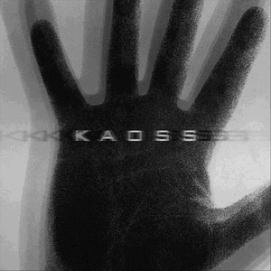 KAOSS