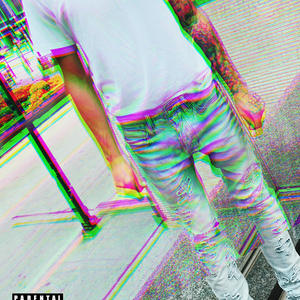 Baseline (feat. Stb twin) (Explicit)