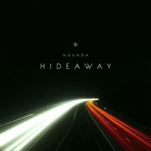 Hideaway