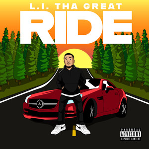 RIDE (Explicit)