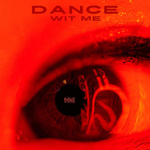 Dance Wit Me