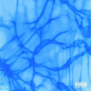 Блики (Explicit)