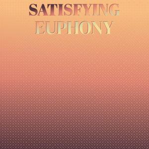 Satisfying Euphony