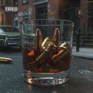 Bullet & The Don (Explicit)