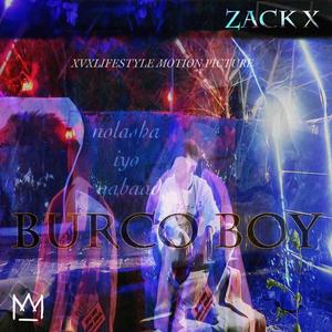 CHAMPIONS LEAGUE WIFEY (Explicit)