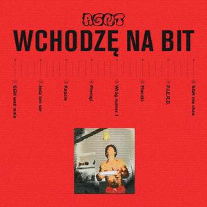 SGH WEŹ MNIE (Explicit)