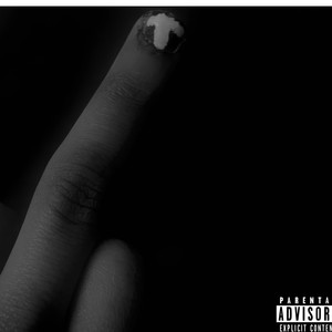 MADE IT BACK (Explicit)