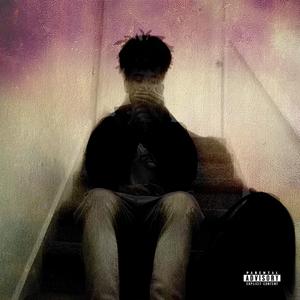 Ain't Tryna Hear Me (Explicit)