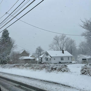 wicked (feat. dylazy & jauntsen)