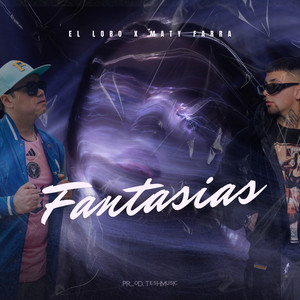 Fantasías (Explicit)