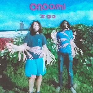 WHO ARE YOU (Explicit)