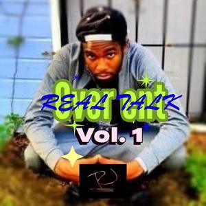 This Morning (feat. Walt D) (Explicit)