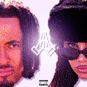 Bless Ya Soul! (Slowed & Reverb) (Explicit)