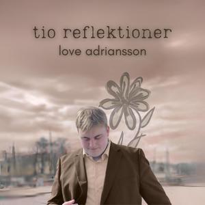 tio reflektioner