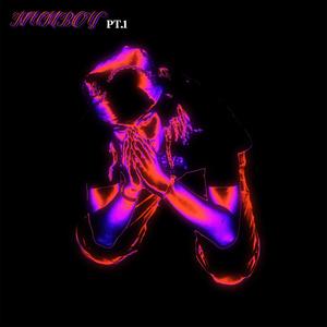 RAMSES III(intro) (Explicit)