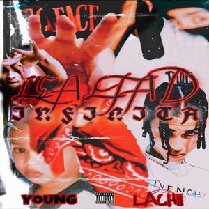 NINGUNA PREGUNTA (feat. Freshi valdini) (Explicit)