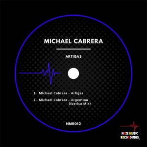 Artigas (Original Mix)