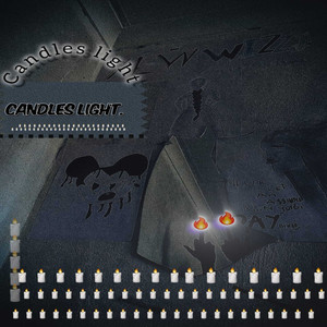 Mulandu Ndi Min (Explicit)