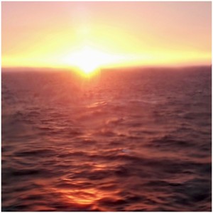 J. Brahms: 5 Lieder, Op. 49 - No. 4, Wiegenlied 