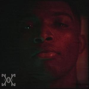 Kitty (feat. Prisma G) (Explicit)