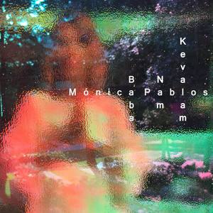 Baba Nam Kevalam(El mantra del UNO)