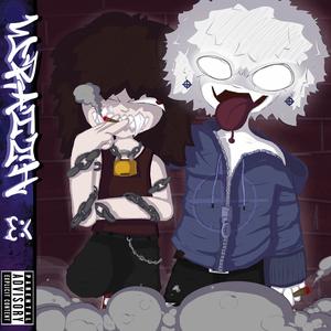 WRAITH (Explicit)