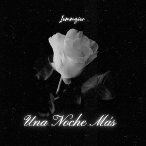 Una Noche Más (2025 Versión remasterizada)