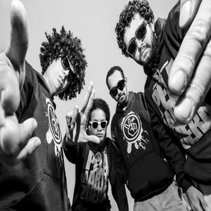 Sonho Meu (Remix|Explicit)