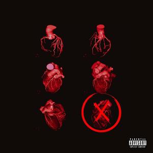 HEART OF HAVOC (Explicit)