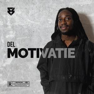 Motivatie (feat. Chemelda Dielingen) (Explicit)