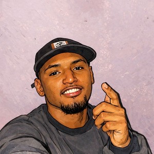 FODA-SE MINHA EX (Explicit)